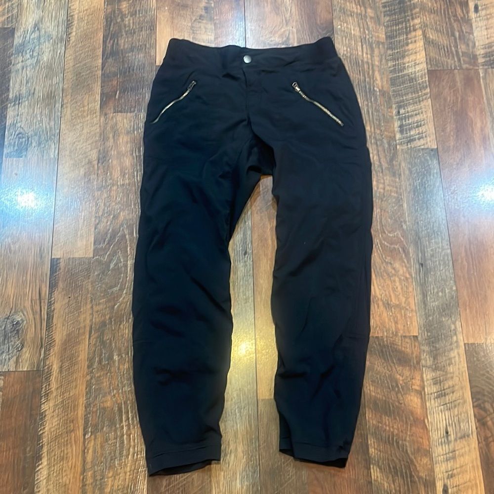 Athleta pants 4 (6014)